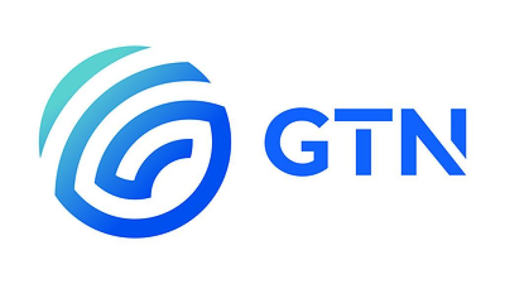 GTN и Payward расширят доступ xStocks к мировым рынкам капитала