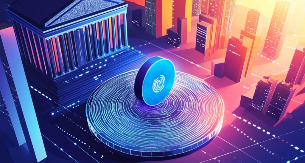 Compound Launches $52M DAO-Approved Program and New Leadership Team to Drive Institutional DeFi Expansion