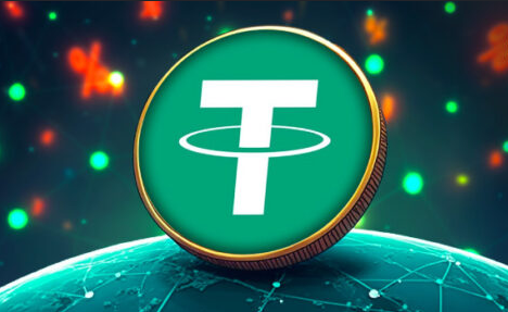 Tether и Fasanara запускают частный кредитный фонд на $400 млн