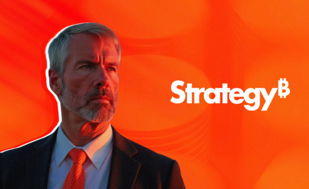 Michael Saylor afferma che Strategy difenderà STRC vicino a $100 con le risorse aziendali