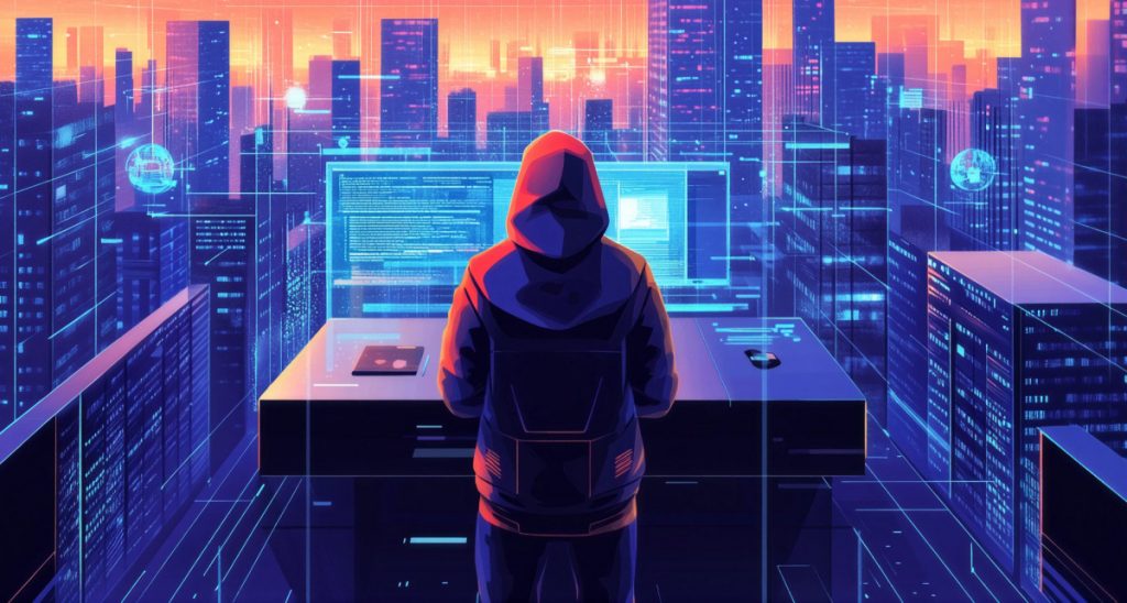 Провал сдерживания: почему оценки кибербезопасности frontier AI выявляют самое слабое звено отрасли