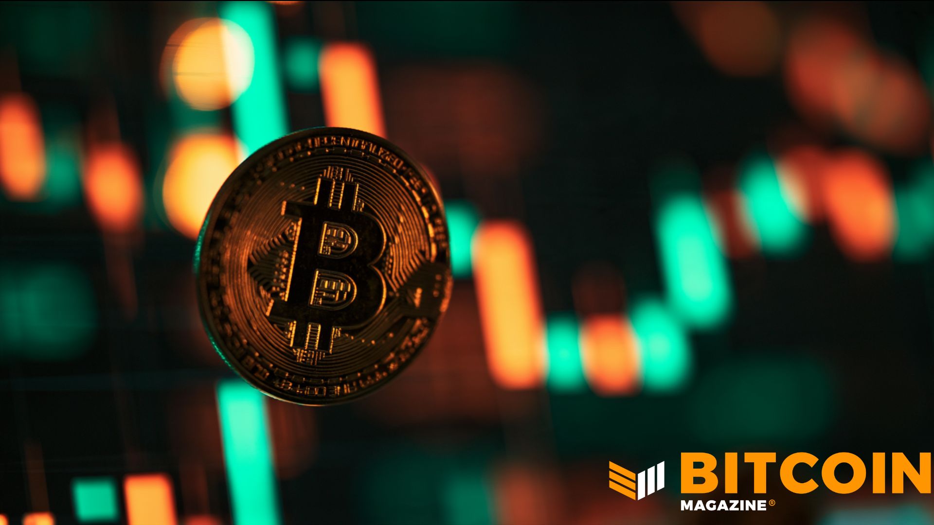 CoinShares: краткосрочное давление на Bitcoin усиливается по мере провала программы выкупа облигаций Минфина США