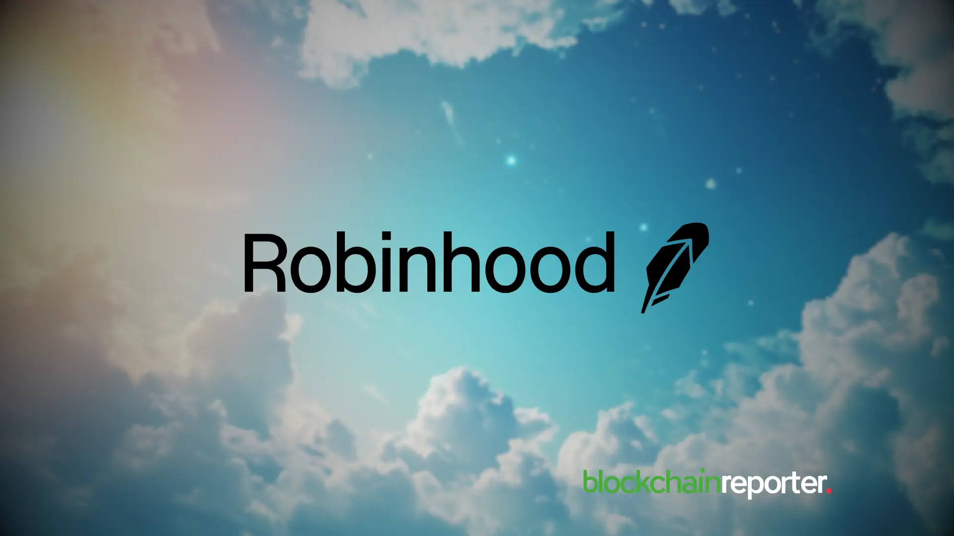 Токенизированные акции Robinhood Chain достигли дневного объема в $500 тыс., а стоимость RWA выросла в пять раз