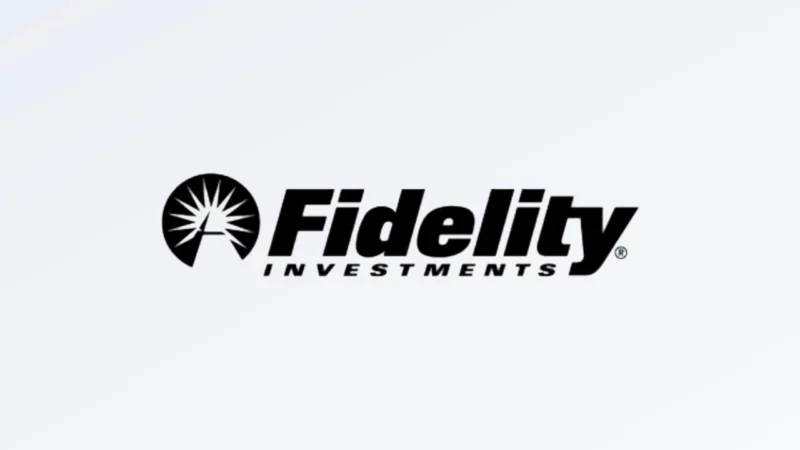 Fidelity ETF Clients Buy $24.54 Million Worth of Bitcoin via FBTC