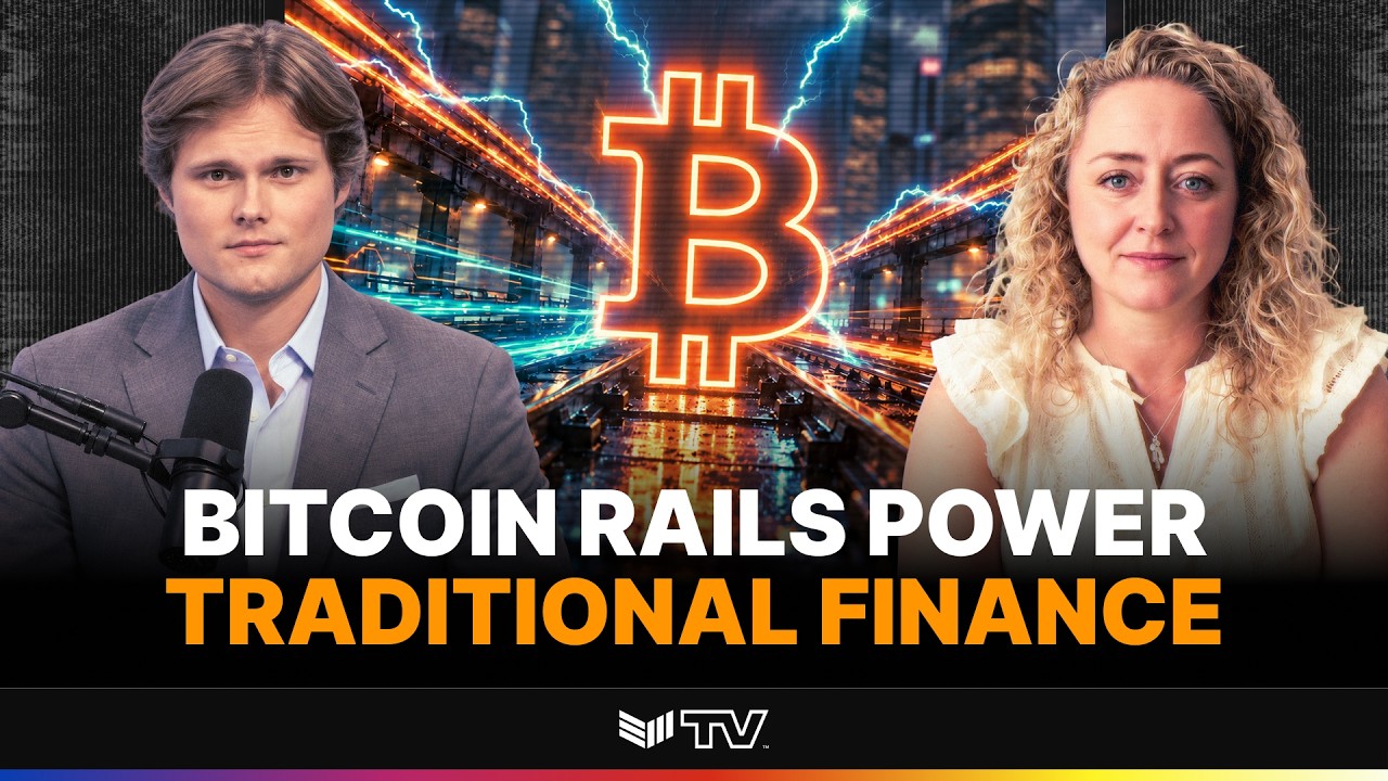 Robinhood lanza futuros perpetuos de criptomonedas para clientes de EE. UU. y afirma que la era institucional de Bitcoin ha llegado