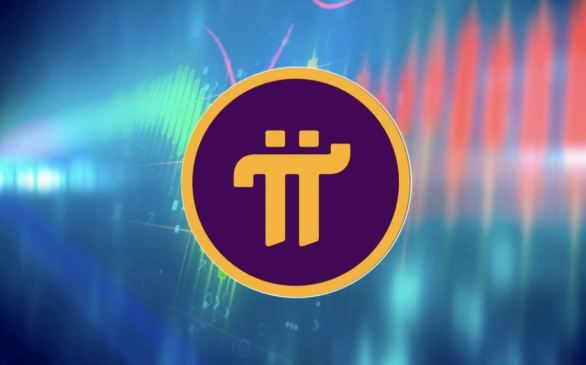 Дискуссия вокруг Pi Network смещается от владения к полезности на фоне развития DEX и AMM