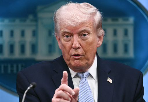 Trump avverte di una risposta energica degli Stati Uniti dopo l’attacco alle forze americane in Giordania