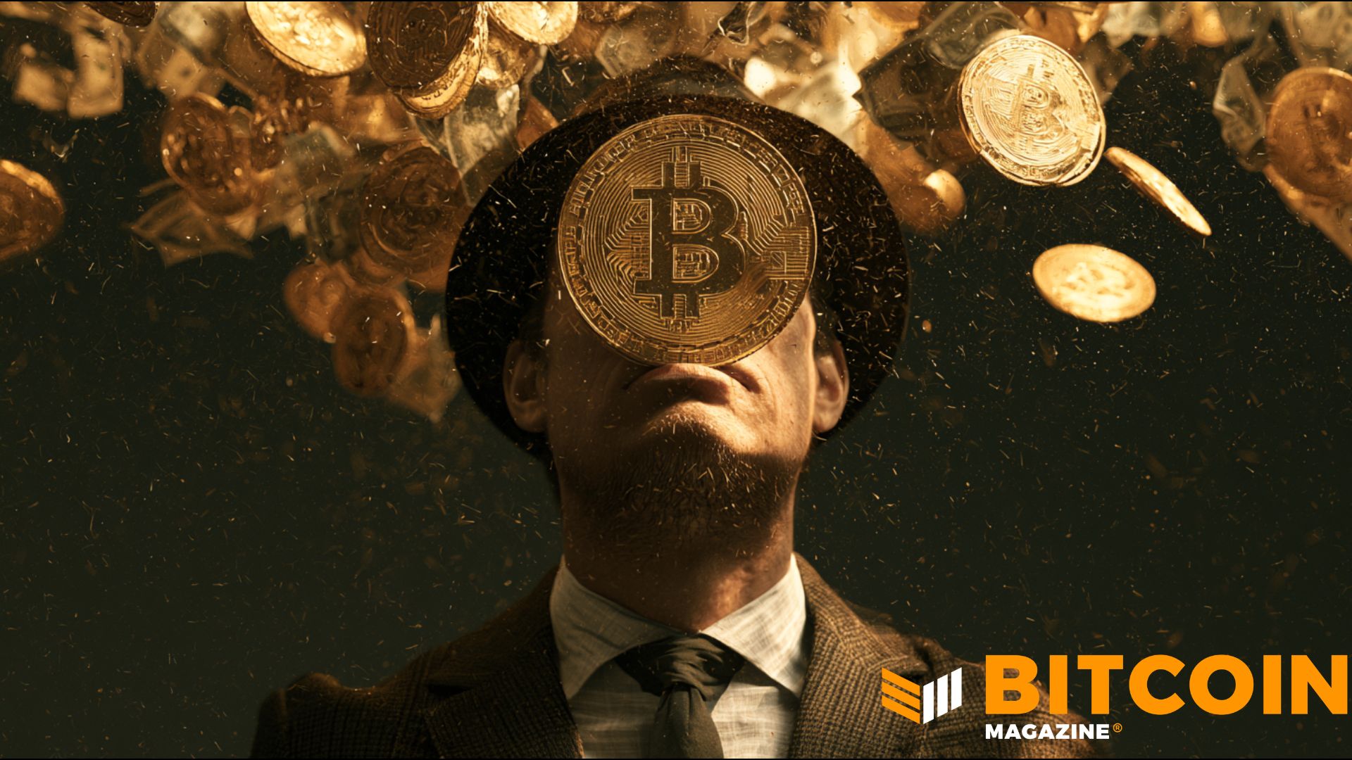 Pantera Capital: lo "smart money" sta aiutando a sostenere il rimbalzo di Bitcoin