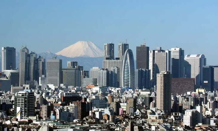 东京证券交易所和大阪交易所就 NISA 失误谴责 Moomoo Securities Japan