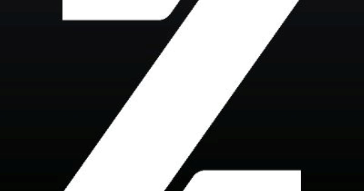 Z.AI betreibt GLM-5.3 Flash auf 100.000 chinesischen Chips und reduziert die Abhängigkeit von Nvidia