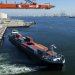 Niederländische Maritime Verbände fordern Regierungsmaßnahmen zum Schutz des Bunkerhubs Rotterdam