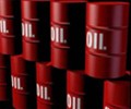 Le pétrole recule après trois séances de hausse alors que Trump minimise la guerre contre l'Iran et que les flux dans le détroit d'Ormuz se rétablissent