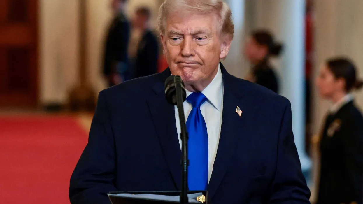 Инсайдеры Республиканской партии предупреждают: заявления Трампа об экономике расходятся с реальностью избирателей