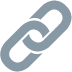 Chainlink dodaje 16 integracji w siedmiu sieciach blockchain