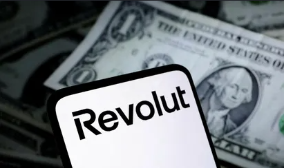 Revolut Disclosed Data on 680 Customers After Fraudulent Government Requests