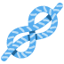 Initia Halts Layer 1 and Rollups After Exploit Drains Up to $2.7 Million