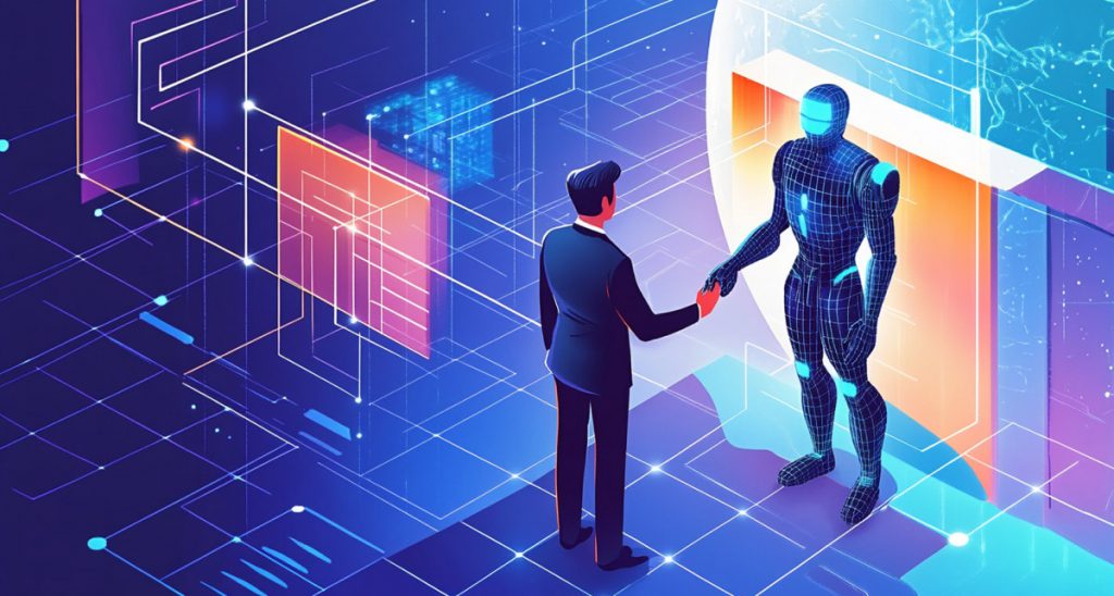 Crypto Partnership Wave Focuses on Payments, Tokenized Assets and AI Infrastructure