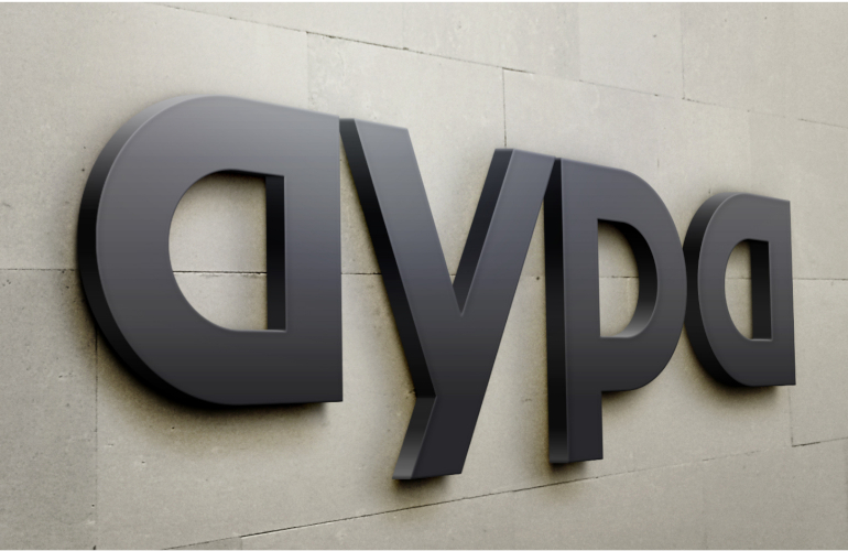 Brookfield Asset Management приобретёт разработчика систем накопления энергии Aypa Power у Blackstone за 7 миллиардов долларов