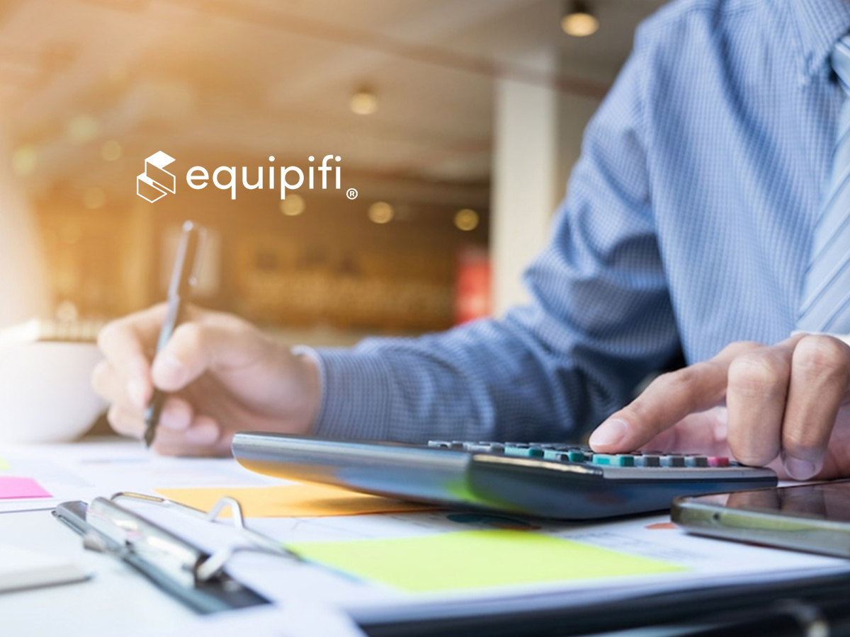 equipifi добавляет риск-ориентированное ценообразование в BNPL-платформу для банков и кредитных союзов