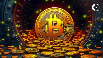 Bitcoin muestra estabilidad en medio de consolidación: revisión de estructura técnica y pronósticos institucionales