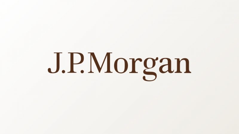 Strateg JPMorgan uważa, że Fed faktycznie porzucił cel inflacyjny 2%