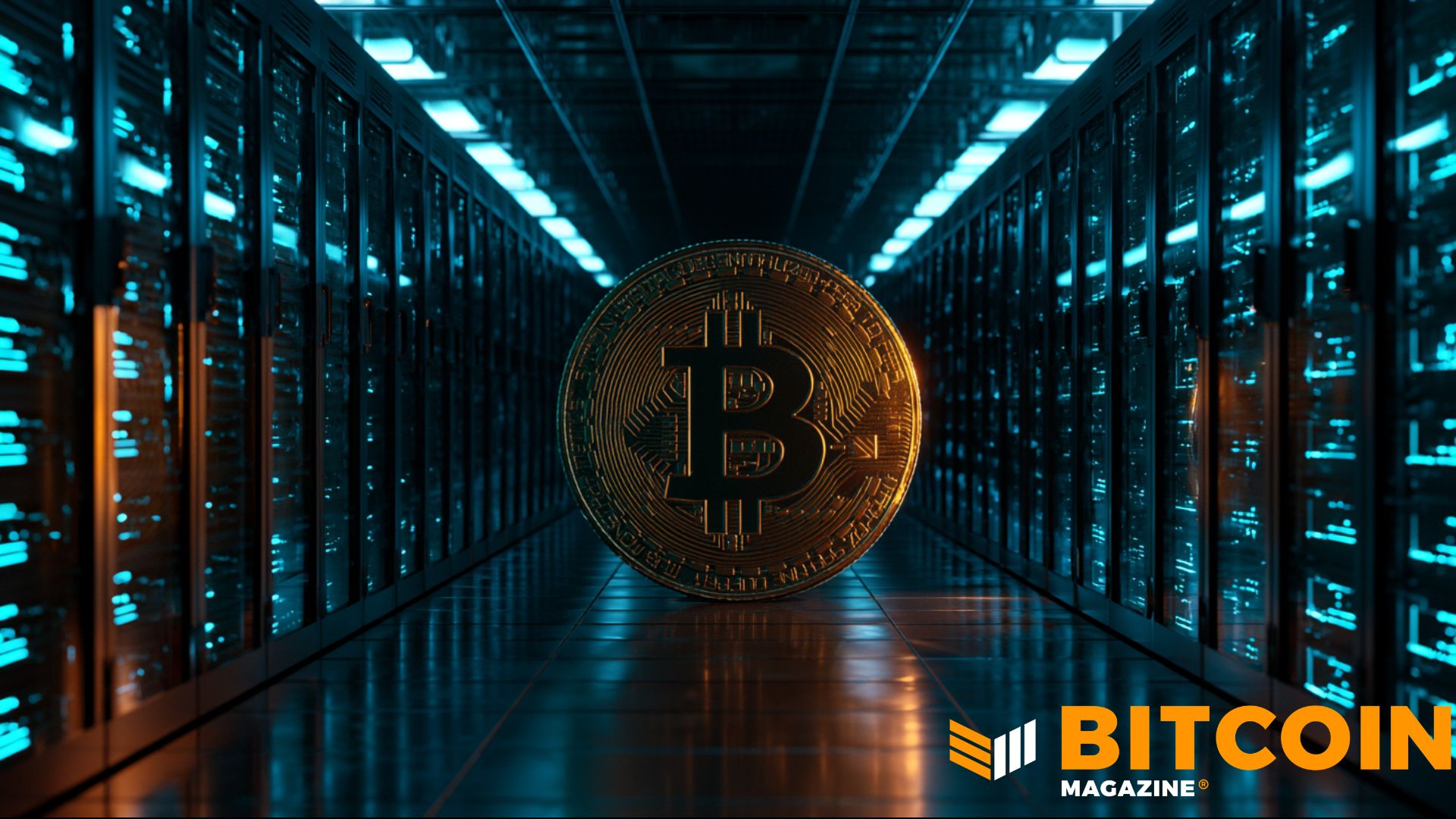 Core Scientific увеличила объем Bitcoin на балансе во II квартале, несмотря на стратегию продаж