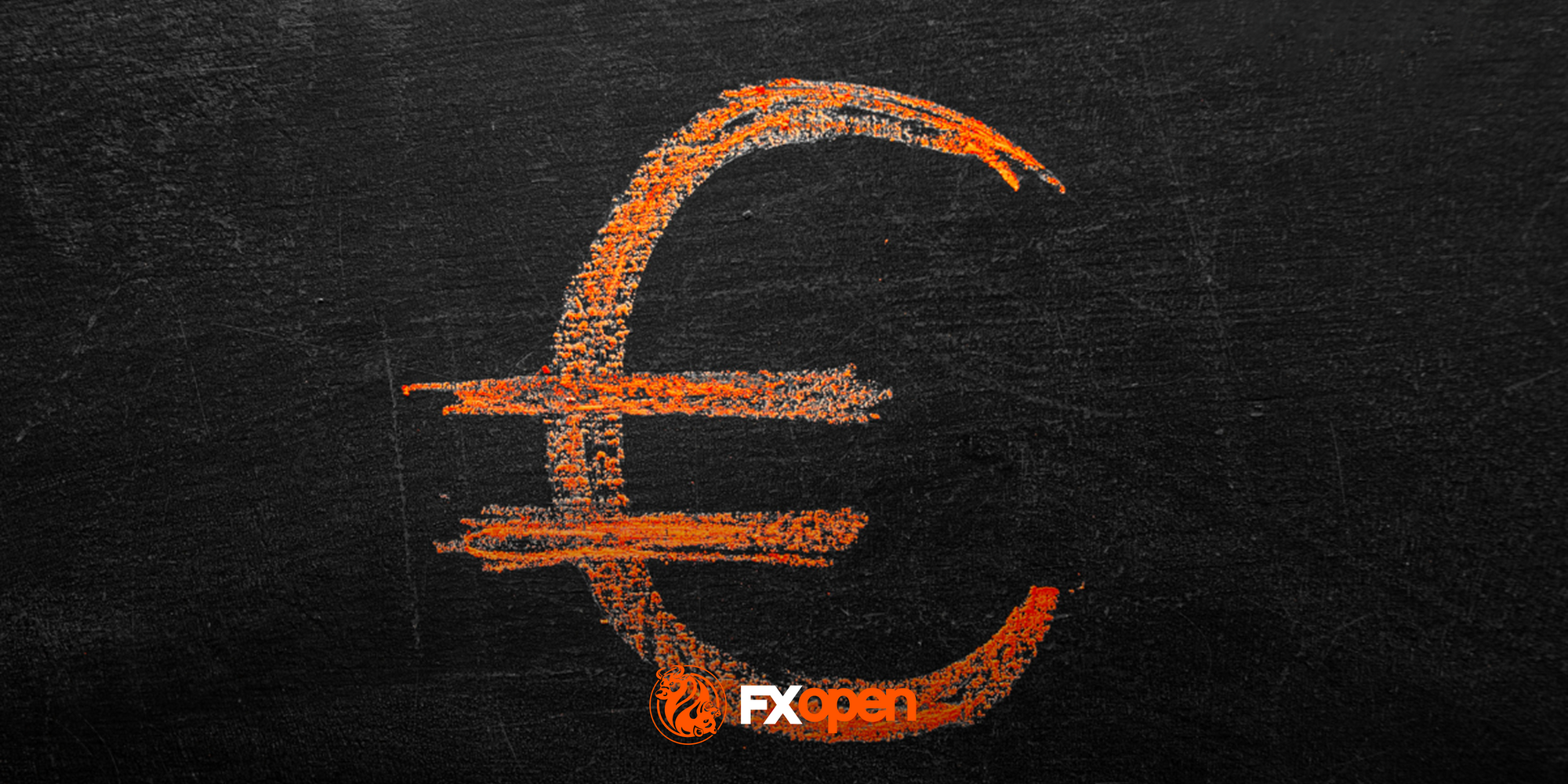 EUR/AUD: Жёсткая риторика по евро сталкивается с устойчивым нисходящим трендом