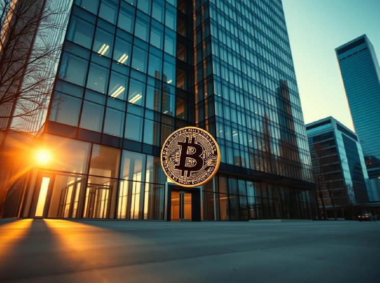 纳斯达克上市公司Zeta Network Group获得1000万美元比特币私募投资