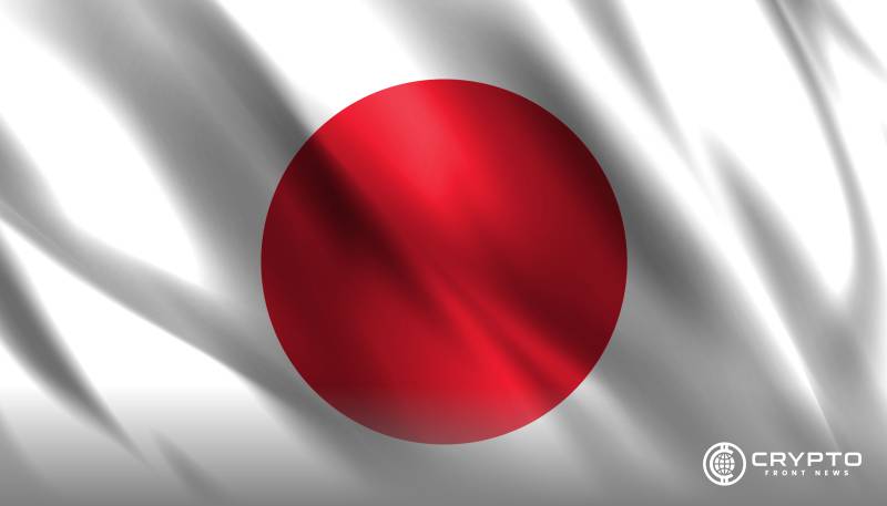 La chute du marché boursier japonais ravive les inquiétudes sur le risque alors que les valeurs des semi-conducteurs reculent