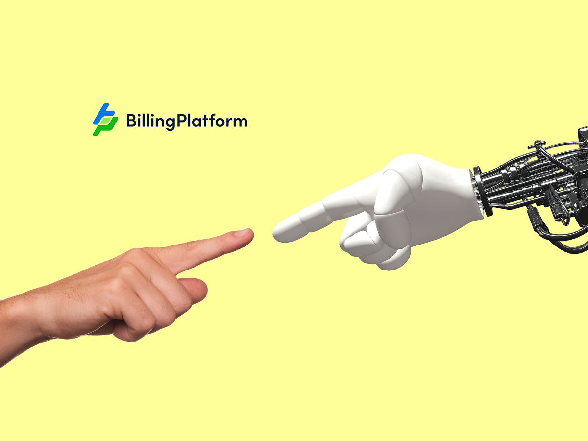BillingPlatform renforce son équipe dirigeante avec trois vétérans du secteur pour accélérer sa stratégie de plateforme native à l’IA