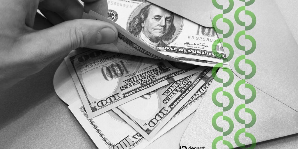 Hugging Face изучает продажу при оценке в $13 миллиардов после спора о взломе OpenAI