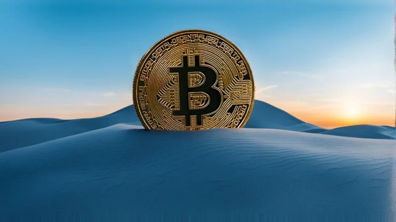 StackingDAO 比特幣質押池在 Genesis Bond 啟動前已全額認購完畢
