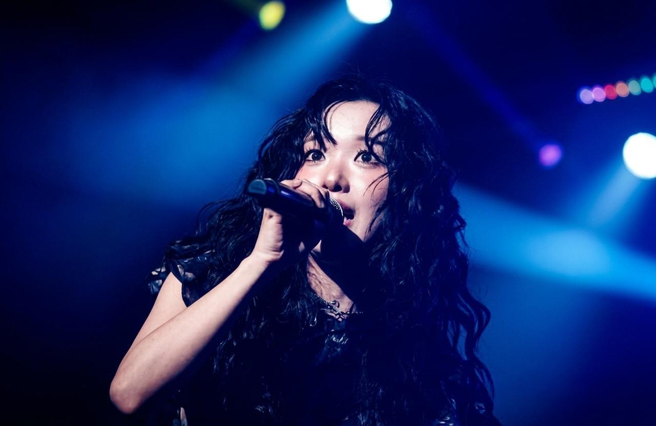Hanroro 击败 K-pop 巨头 HYBE、SM、JYP 和 YG，登顶韩国上半年流媒体榜