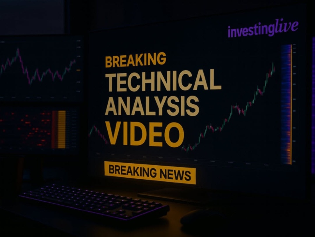 FOMC金利決定を控えた主要通貨ペアのテクニカル分析