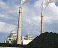 需要の伸び悩みと在庫急増が米国石炭価格を下押し