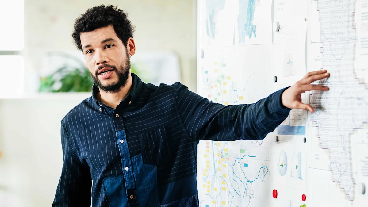 Arbeitnehmer bleiben trotz wirtschaftlicher Unsicherheit in ihre Fähigkeiten zuversichtlich, findet SHRM-Studie