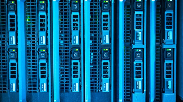 Pyth Network: объем торгов RWA Perps достиг $638 млрд в сентябре, открытый интерес установил рекорд — $12,61 млрд