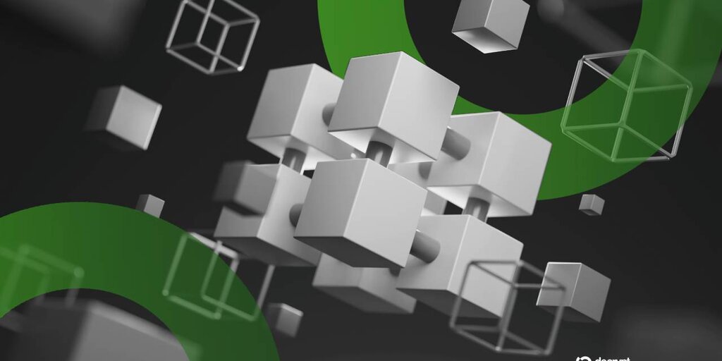 Canada's Six Biggest Banks Team Up on Shared Canadian-Dollar Tokenized Deposit Network