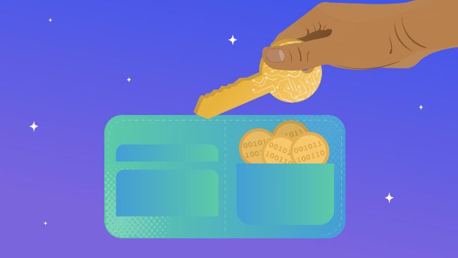 Posiadacze Balancer zatwierdzają likwidację protokołu, odrzucają oficjalny fork
