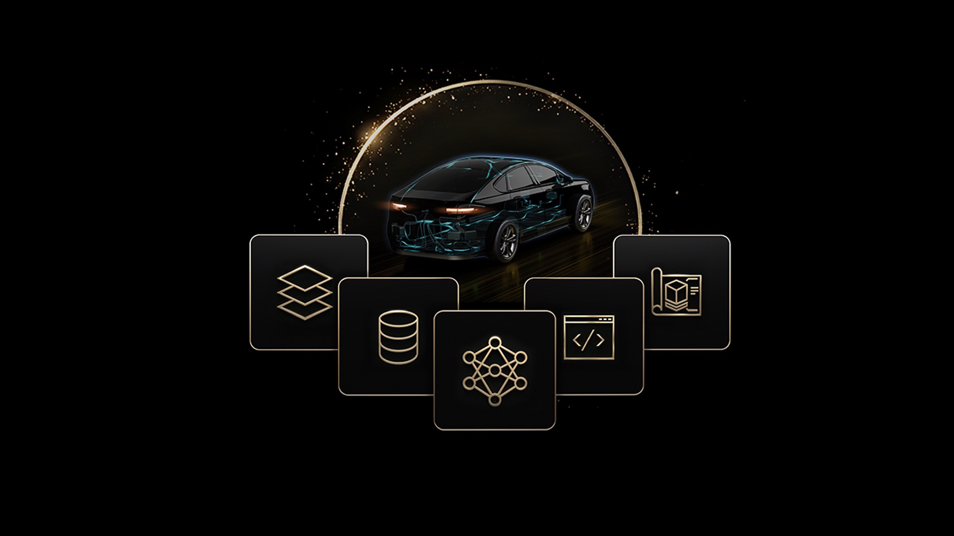 NVIDIA Alpamayo 2 Super: Open Reasoning Model for Robotaxis and Autonomous Vehicles Now Available Commercially