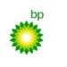 BP recherche un responsable commercial maritime à Londres