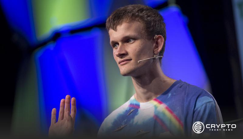 Vitalik Buterin afferma che l'hacking guidato dall'AI non condannerà la cybersecurity, puntando alla verifica formale