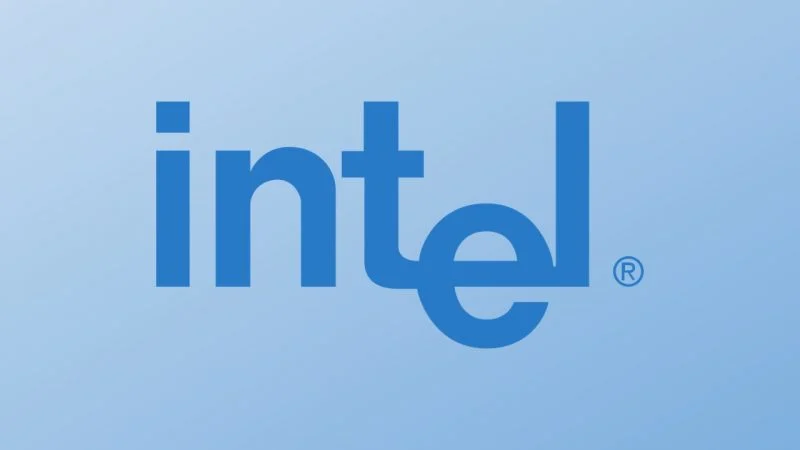 Intel-ceo Lip-Bu Tan koopt voor $10 miljoen aan aandelen nu het aandeel 300% is gestegen