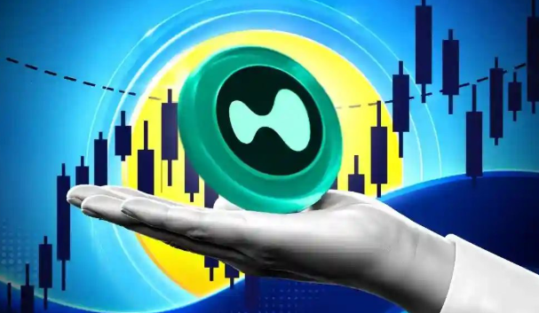 Multicoin Capital riduce nuovamente la posizione in HYPE, venduto quasi il 75% del massimo storico