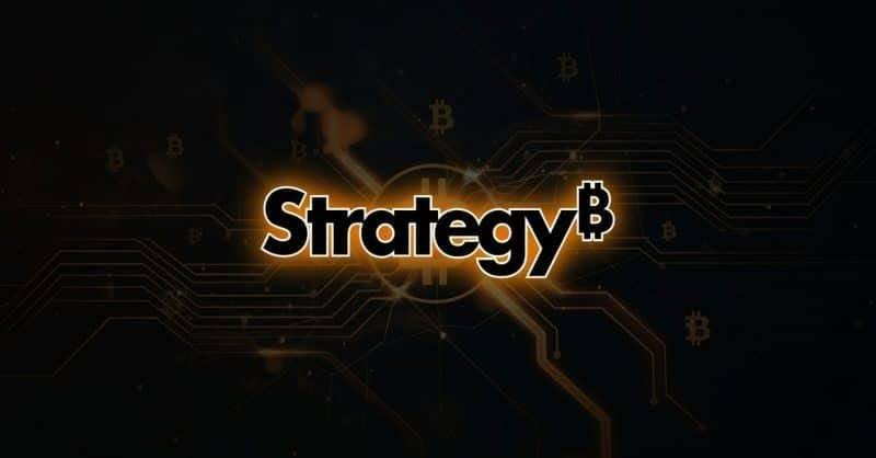 Strategy achète 250 BTC pour 21,5 millions de dollars, ses avoirs totaux atteignent un record de 848 250 BTC