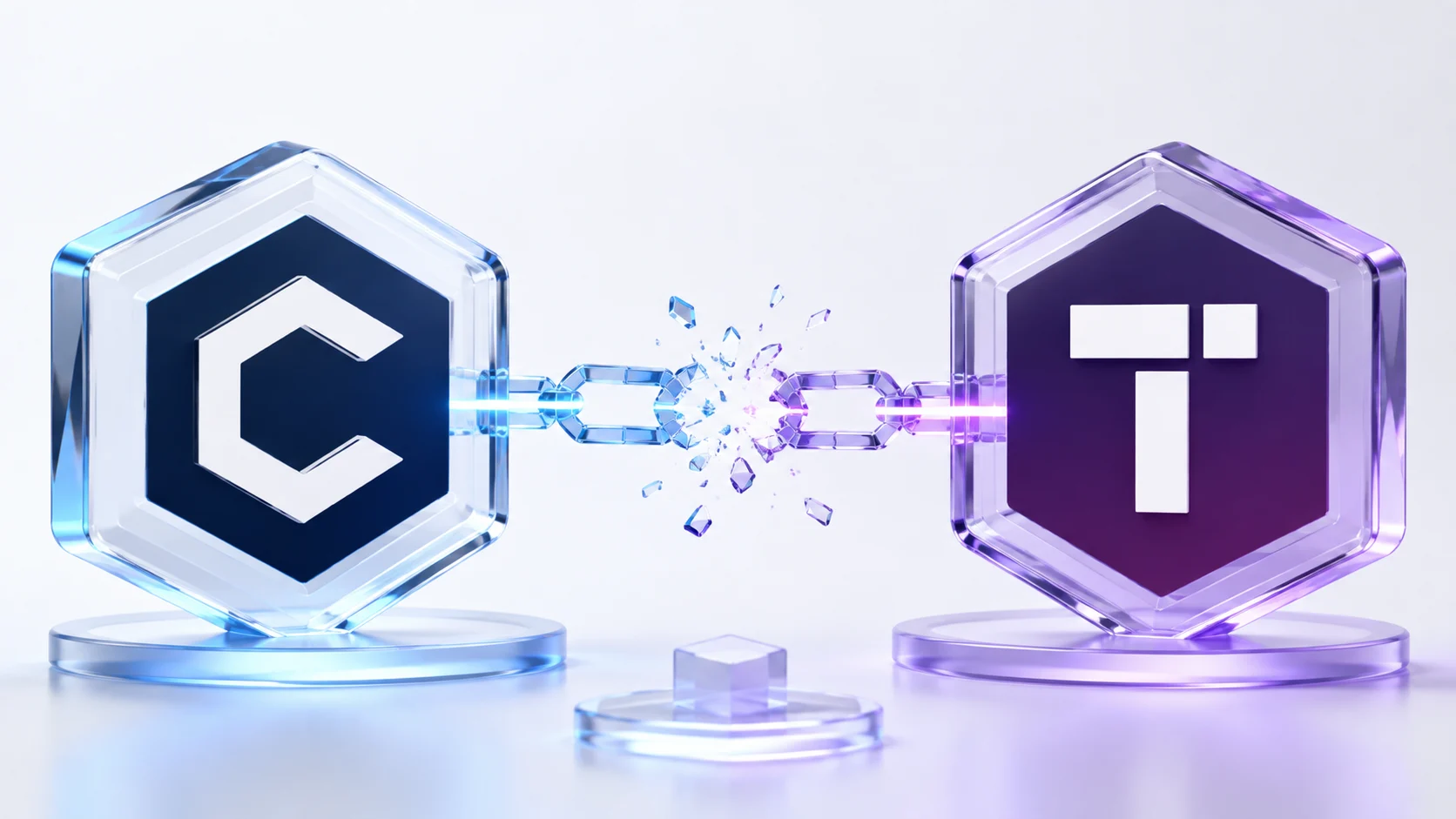 Cronos Halts Blockchain After Tectonic Exploit Estimated at $75M