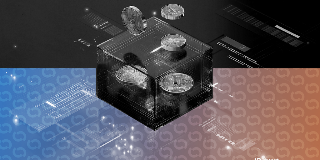 Starknet рассматривает переход на уровень 1 и ставит цель достичь квантовой устойчивости к 2027 году