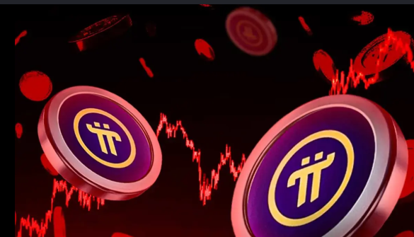 Pi Network Node 0.6.2 besteht Fünf-Knoten-Test für verteiltes Rechnen