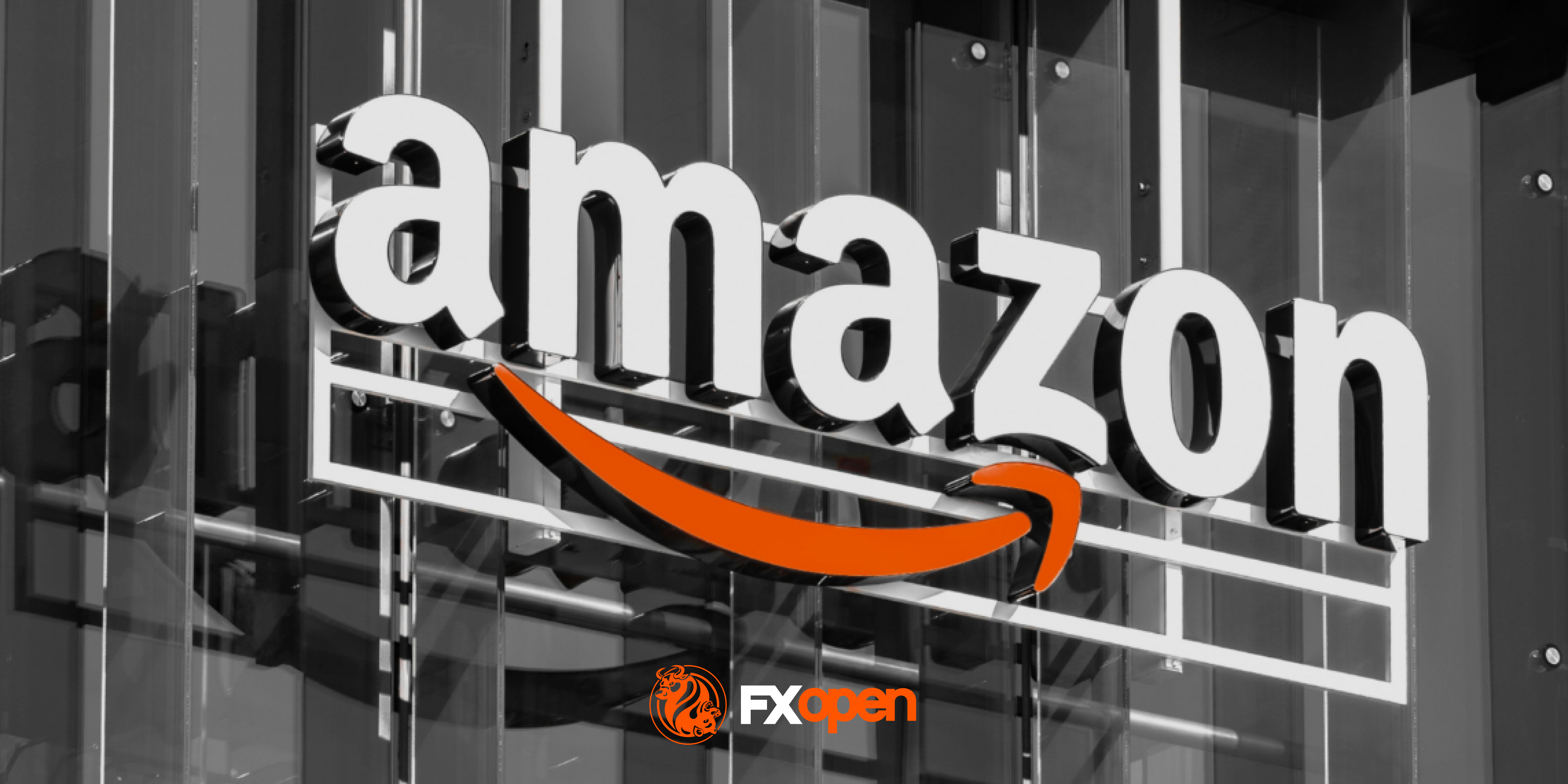 Amazon Q2 2026 : les résultats surpassent les attentes, AWS affiche sa plus forte croissance en 18 trimestres