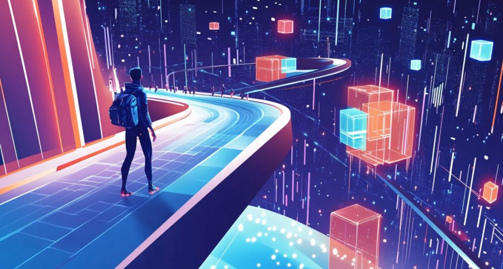 Canopy completa Banyan (v2.0), il suo primo aggiornamento protocolinare con nome, in diretta e senza tempi di inattività